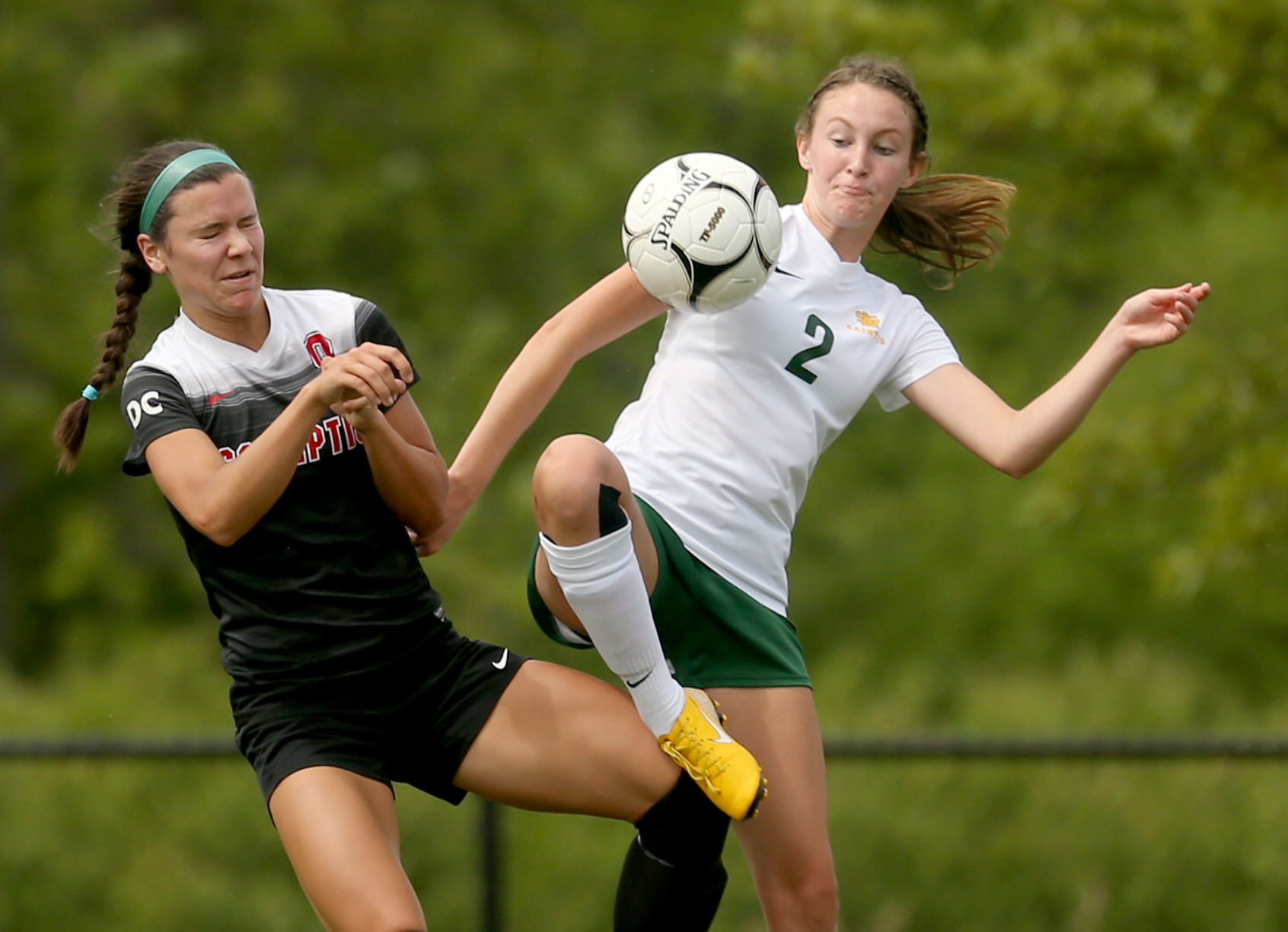 060619-IA-State-Soccer-007